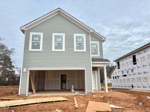 6-20 Franklin St, Franklinton, NC, 27525-1428 | Card Image