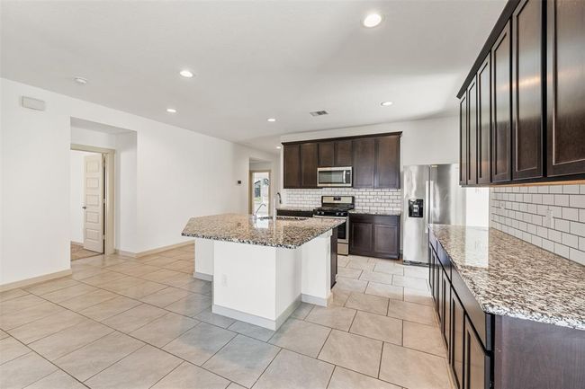 29607 Ella Larchmont Ct, House other with 4 bedrooms, 2 bathrooms and 2 parking in Katy TX | Image 23