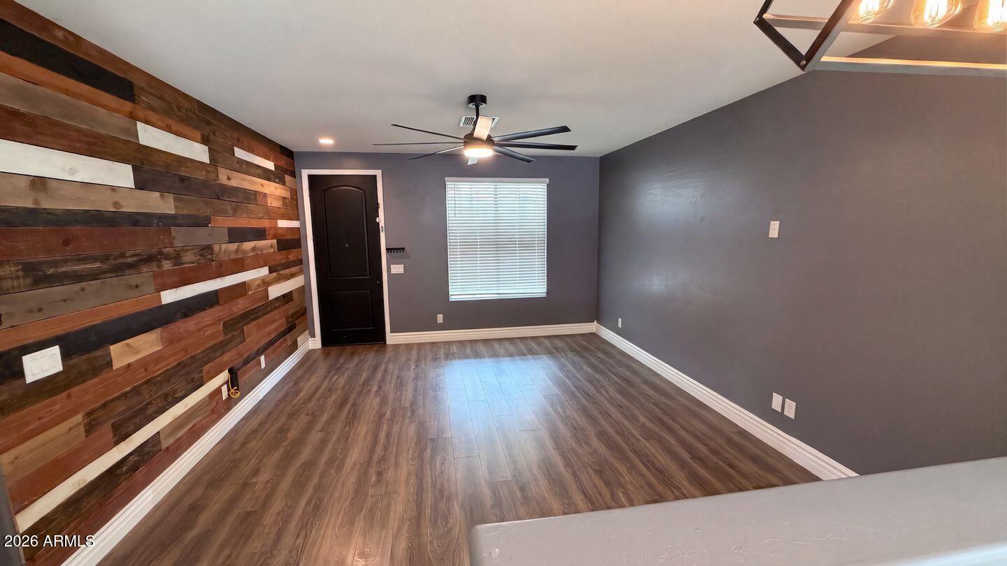 Residential Lease in Surprise 4