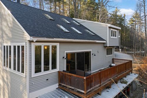 236 Buckley Rd, Weare, NH, 03281-4808 | Card Image