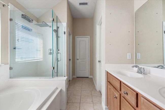 Primary Bathroom | Image 21