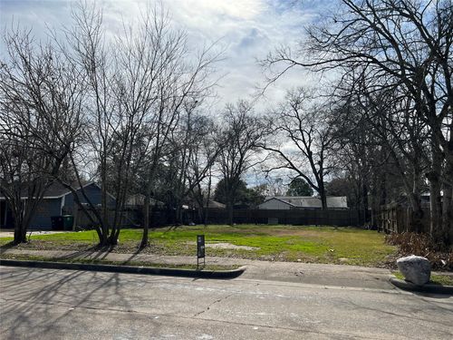 5905 Beechnut St, Houston, TX, 77074-7805 | Card Image