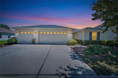 5325 Sandy Shell Dr, APOLLO BEACH, FL, 33572-3513 | Card Image