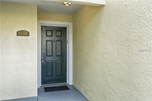 apt-a-8829 Grand Palms Cir, Kissimmee, FL, 34747-3238 | Card Image