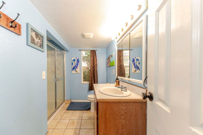 1318 Mccarroll St, House other with 2 bedrooms, 1 bathrooms and null parking in Clarkston WA | Image 15