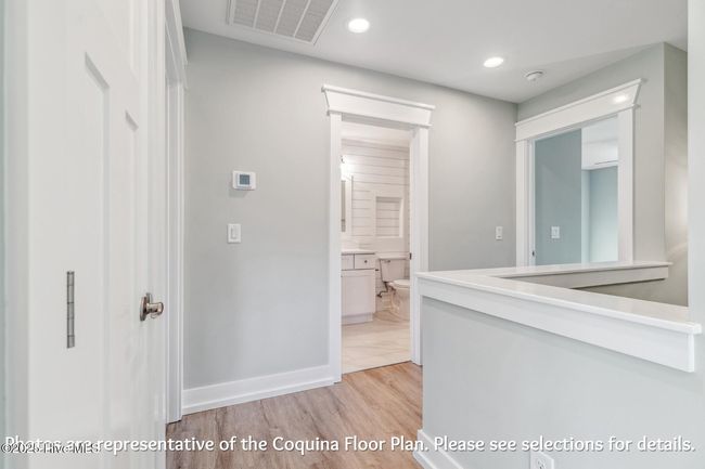 79 Plantation Passage Dr Se, House other with 4 bedrooms, 3 bathrooms and 2 parking in Bolivia NC | Image 34