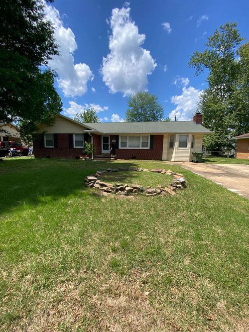 7295 Sheila St, Millington, TN, 38053-3731 | Card Image