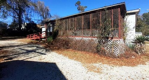 1025 Evergreen Dr, Elberton, GA, 30635-2362 | Card Image