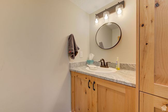 201202 - 9202 E Lodge Dr, Condo with 1 bedrooms, 2 bathrooms and 1 parking in Snowbird UT | Image 29