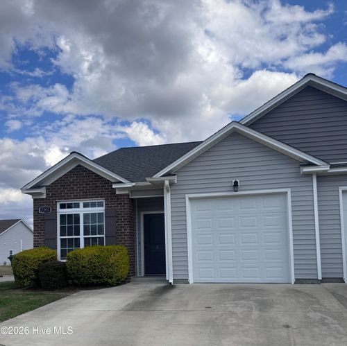 a-2201 Brookville Dr, Greenville, NC, 27834-8753 | Card Image