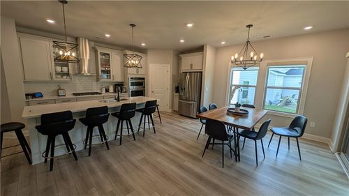 367 Mcdaniel Pl, Canton, GA, 30115-7708 | Card Image