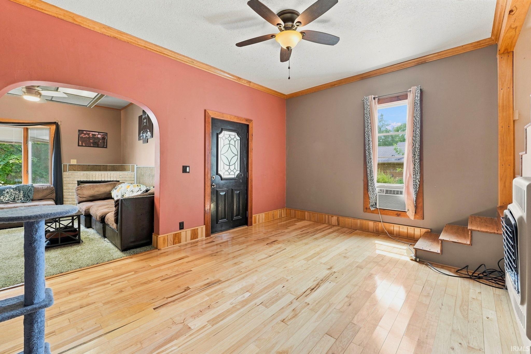 Residential in Huntington 3