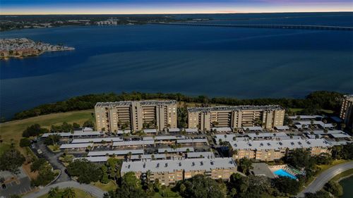 unit-105-2614 Cove Cay Dr, CLEARWATER, FL, 33760-1304 | Card Image