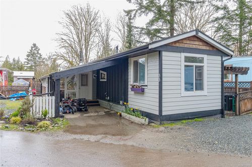 33c-1120 Shawnigan-Mill Bay Rd, Mill Bay, BC, V0R2P2 | Card Image
