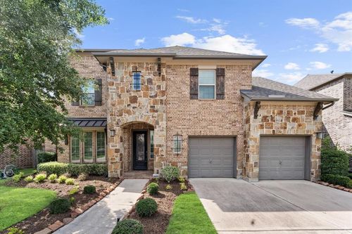 10115 Cypress Path, Missouri City, TX, 77459-7349 | Card Image
