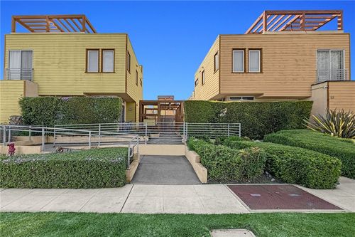 unit-5-53 N Oak Ave, Pasadena, CA, 91107-7504 | Card Image