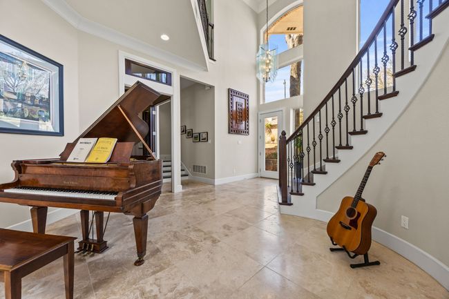 281 Victory Ln, House other with 3 bedrooms, 3 bathrooms and null parking in Rockwall TX | Image 6