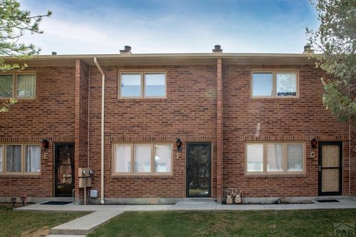 apt-f-2107 Chatalet Ln, Pueblo, CO, 81005-2669 | Card Image