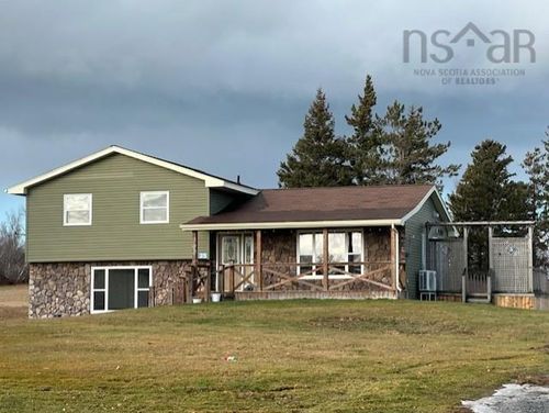 {{alt}} | Card Image