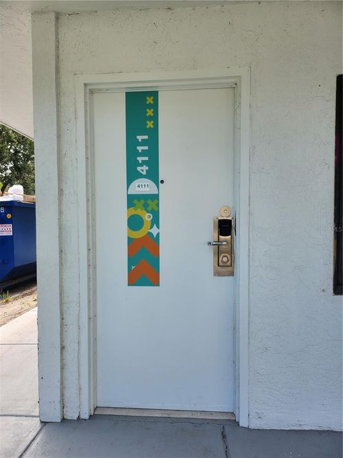 4-111-5367 W Irlo Bronson Memorial Hwy, Kissimmee, FL, 34746-4711 | Card Image