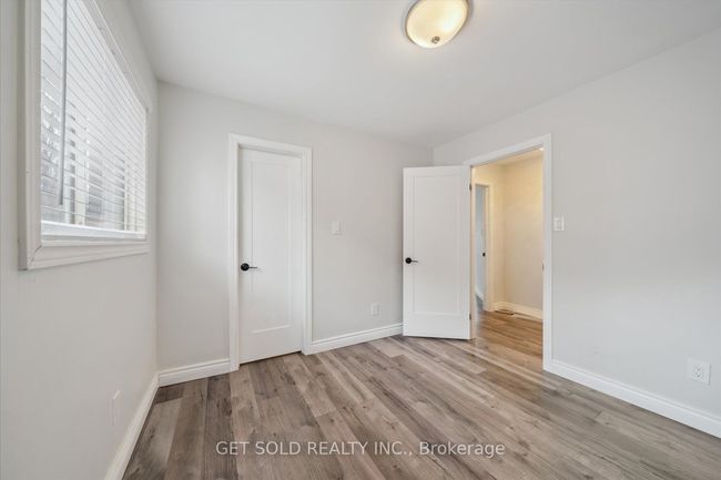 1 Mckie Crt, House other with 7 bedrooms, 4 bathrooms and 8 parking in Ajax ON | Image 38