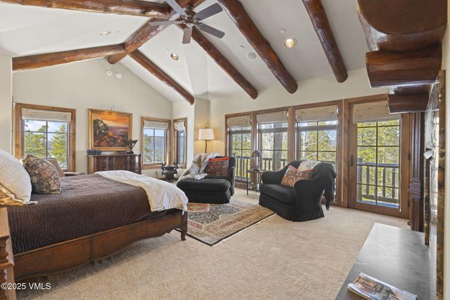 317 Elk Woods Rd, House other with 7 bedrooms, 8 bathrooms and null parking in Edwards CO | Image 76