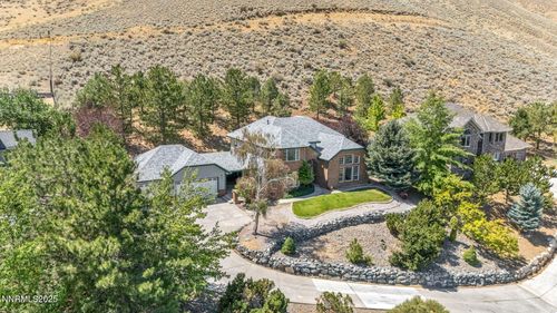 1046 Crain St, Carson City, NV, 89703-4845 | Card Image