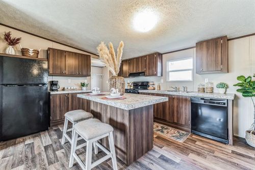 260 Pr Frio Estates, Moore, TX, 78057 | Card Image