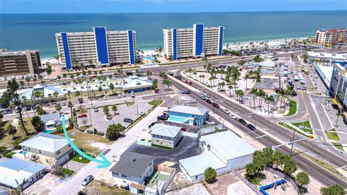 apt-1-150 E Madeira Ave, MADEIRA BEACH, FL, 33708-2499 | Card Image