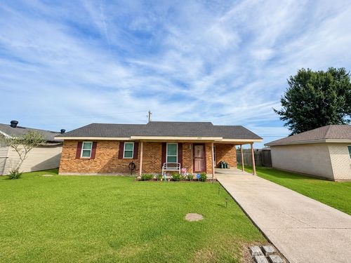 203 Hampton St, Houma, LA, 70364 | Card Image