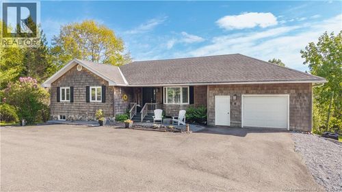 11 Mclaren Dr, Chamcook, NB, E5B3E3 | Card Image