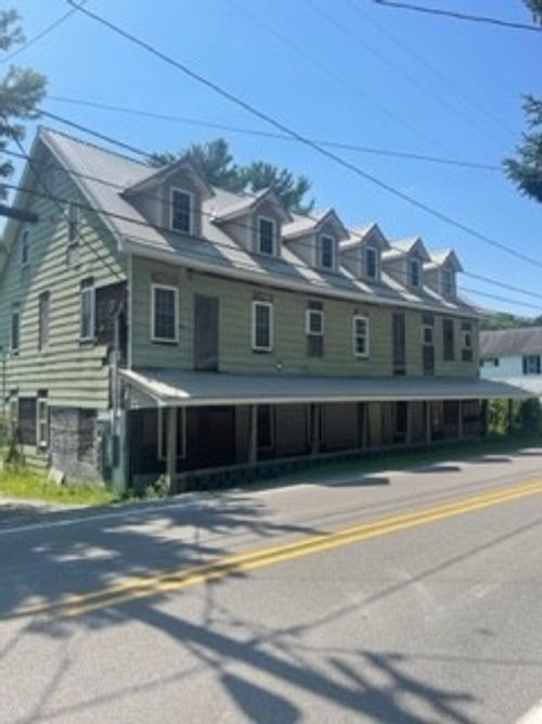 276 Main St, Anita, PA, 15711 | Card Image