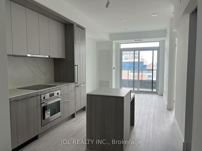 613 - 625 Sheppard Ave E, Condo with 2 bedrooms, 1 bathrooms and null parking in North York ON | Image 7