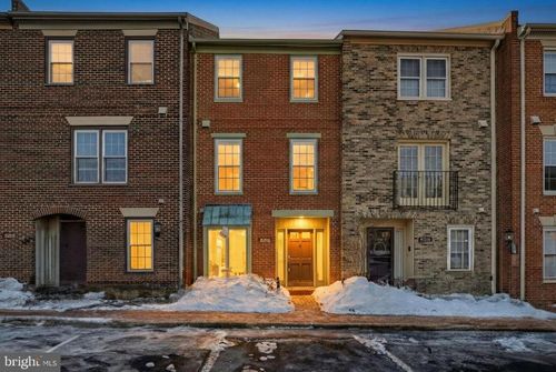 unit-e-6701 Washington Blvd, ARLINGTON, VA, 22213-1041 | Card Image