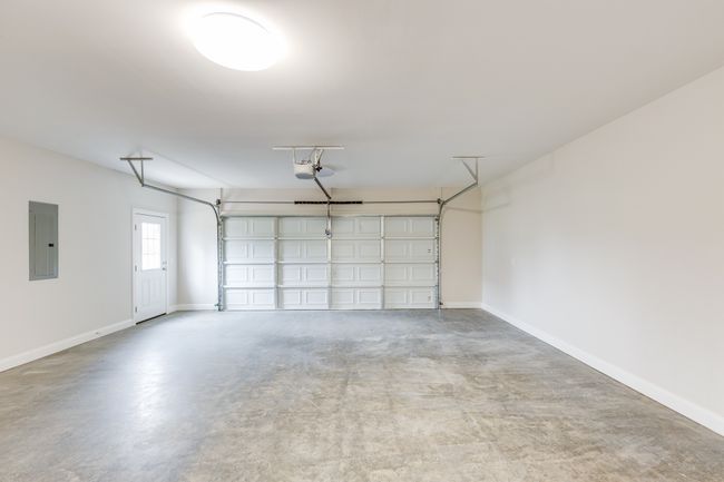124 Lookout Ln, House other with 3 bedrooms, 2 bathrooms and 2 parking in Pulaski TN | Image 26