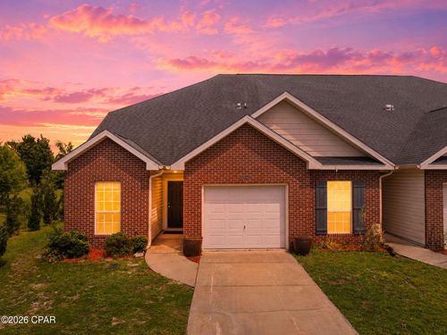 2903 Palmetto Ridge Way, Lynn Haven, FL, 32444-6704 | Card Image