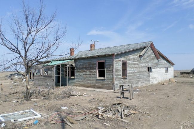 41824 Undercliffe Rd, Home with 0 bedrooms, 0 bathrooms and null parking in Avondale CO | Image 10