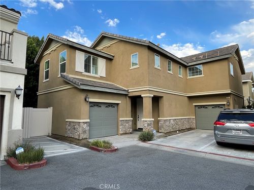 12951 Red Cedar Way, Chino, CA, 91710-6742 | Card Image