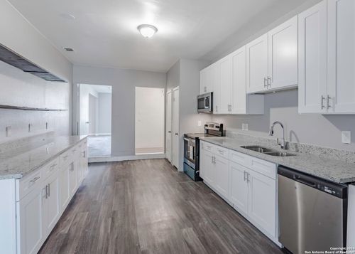 267 Bank St, San Antonio, TX, 78204-2208 | Card Image