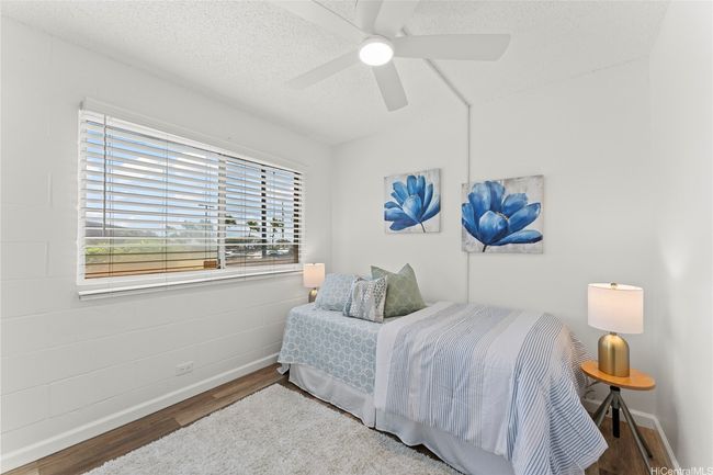 APT-130 - 92-1132 Panana St, Condo with 3 bedrooms, 2 bathrooms and 2 parking in Kapolei HI | Image 12