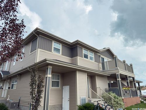 308-100 Chaparral Boulevard, Martensville, SK, S0K0A2 | Card Image