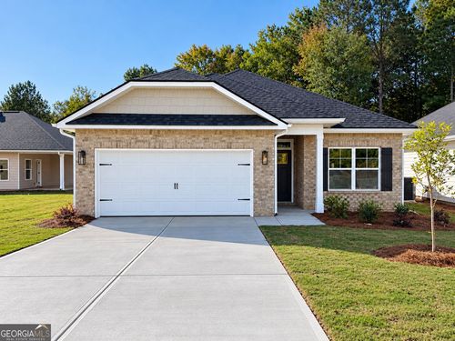 lot-71-202 Chaucer Ln, Carrollton, GA, 30117-6408 | Card Image