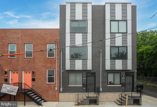2159 E Birch St, PHILADELPHIA, PA, 19134-4112 | Card Image
