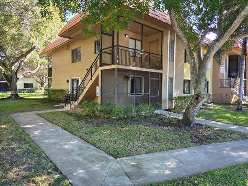 apt-101-423 Lakeview Dr, Weston, FL, 33326-2437 | Card Image