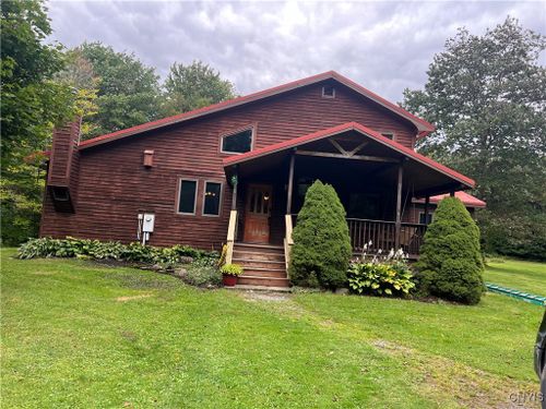 4818 Bice Road, Worth, NY, 13659 | Card Image