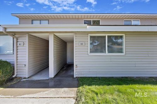 83-259 Pheasant Rd, Twin Falls, ID, 83301 | Card Image