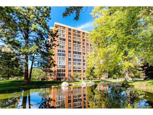 203-1900 E Girard Pl, Englewood, CO, 80113-3111 | Card Image