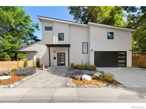 205 Circle Dr, Fort Collins, CO, 80524-4171 | Card Image