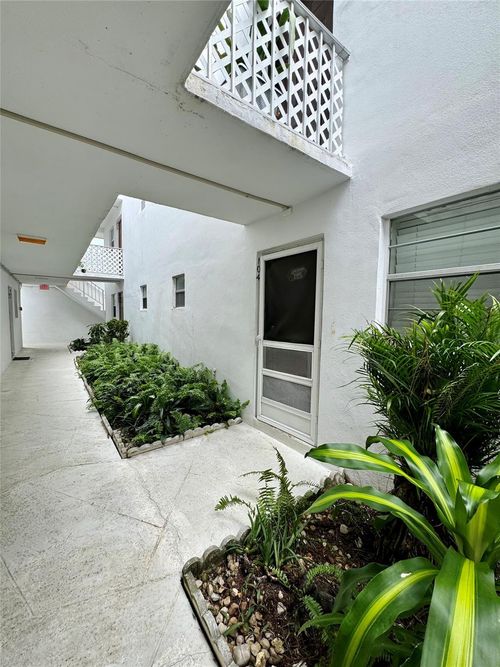 104-c-6507 Winfield Blvd, Margate, FL, 33063-7171 | Card Image