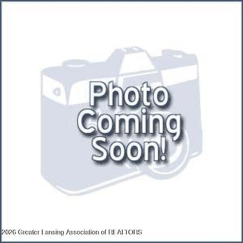 203-1740 Wellington Rd, Lansing, MI, 48910-1166 | Card Image